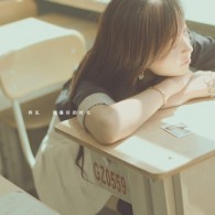 照片库无法打开此照片